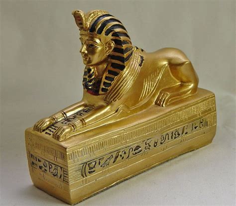 Gold Of Egypt betsul